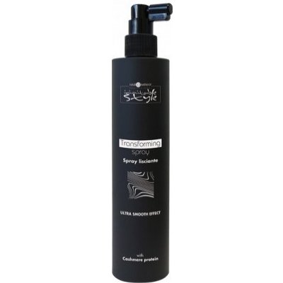 Hair company Inimitable Style Transforming spray 300 ml