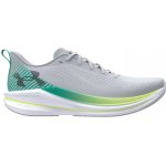 Under Armour pánské boty UA Velociti Speed SPD šedé – Hledejceny.cz