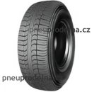 Infinity INF 030 145/80 R13 75T