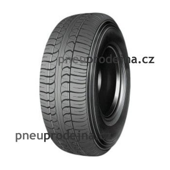 Infinity INF 030 145/80 R13 75T