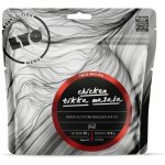 LyoFood Kuřecí Tikka Masala 95 g – Zbozi.Blesk.cz