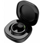 Colmi R03 černý velikost 12 (21,3mm) – Sleviste.cz