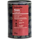 Mamacoffee Černý čaj Assam TGFOP 70 g