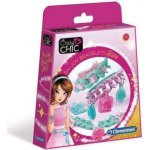 Crazy Chic náramky – Hledejceny.cz