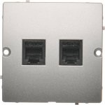 Simon BMT2.02/43 – Hledejceny.cz