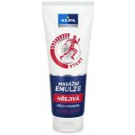 Alpa masážní Sportgel 210 ml – Zboží Mobilmania
