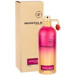 Montale Intense Cherry parfémovaná voda unisex 100 ml – Zbozi.Blesk.cz