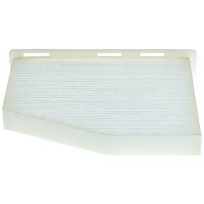 Filtr, vzduch v interiéru BOSCH 1 987 432 097 – Sleviste.cz
