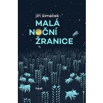 Malá noční žranice - Jiří Šimáček – Hledejceny.cz