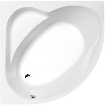Polysan SIRIUS 130 x 130 cm 49211 – Hledejceny.cz
