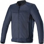 Alpinestars Luc Air modrá