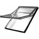 ROTO R79C 7/11 K200 74x118 – Hledejceny.cz