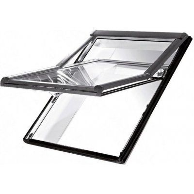 ROTO R79C 7/11 K200 74x118 – Hledejceny.cz