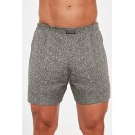 Cornette Comfort 002/272 pánské boxerky – Hledejceny.cz
