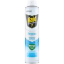 Raid Essentials Freeze zamrazovací aerosol proti lezoucímu hmyzu spray 350 ml