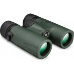 Vortex Bantam HD 6.5x32 – Zboží Živě