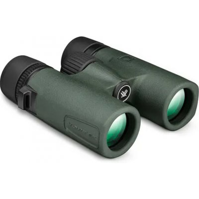 Vortex Bantam HD 6.5x32 – Zboží Živě