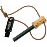 Castrom Fire striker Curly birch CASS-12203 – Zbozi.Blesk.cz