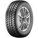 Fortune FSR302 225/75 R16 115/112Q