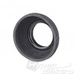 Hama Gummi 49 mm – Zboží Živě