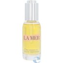 La Mer Specialists obnovující olej pro zpevnění pleti (The Renewal Oil) 30 ml