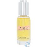 La Mer Specialists obnovující olej pro zpevnění pleti (The Renewal Oil) 30 ml – Hledejceny.cz