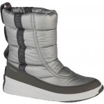 Sorel Out N About Puffy Mid 1876891034 – Zbozi.Blesk.cz