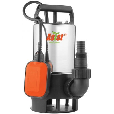 Asist Smart Garden 1100 W ASIST 723513