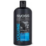 Syoss Volume Collagen & Lift šampon 500 ml – Zbozi.Blesk.cz