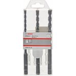 Bosch 2608579118 – Hledejceny.cz