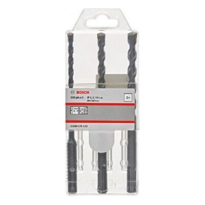 Bosch 2608579118 – Hledejceny.cz