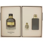 Valentino Uomo toaletní voda pánská 100 ml – Sleviste.cz