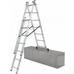 Proteco 10.66-S-3-06-KR