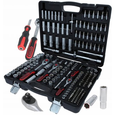 KS TOOLS Sada nástrčných klíčů 917.0795 – Hledejceny.cz
