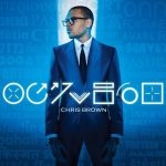 Chris Brown - Fortune CD – Hledejceny.cz