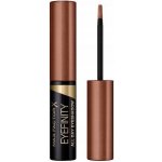 Max Factor Eyefinity All Day tekuté oční stíny 2 v 1 04 Teasing Bronze 2 ml – Zbozi.Blesk.cz