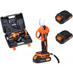 Kraft & Dele KD5090 – Zboží Dáma