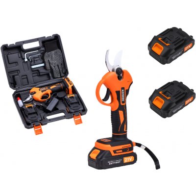 Kraft & Dele KD5090 – Zboží Dáma