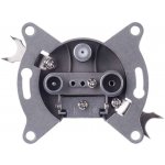 EMOS EU3303E – Hledejceny.cz