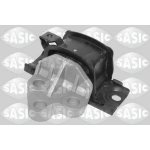 Zavěšení motoru SASIC 2706797 | Zboží Auto