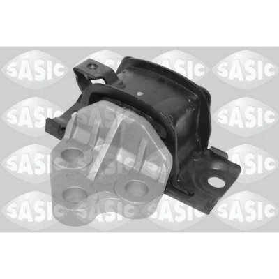 Zavěšení motoru SASIC 2706797 | Zboží Auto