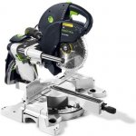 Festool KS 120 REB KAPEX 575302 – Zboží Mobilmania