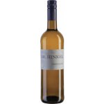 Dr. Hinkel Grauburgunder QbA feinherb 2023 11% 0,75 l (holá láhev) – Hledejceny.cz