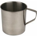 Yate Hrnek 0,5 l nerez – Zboží Dáma