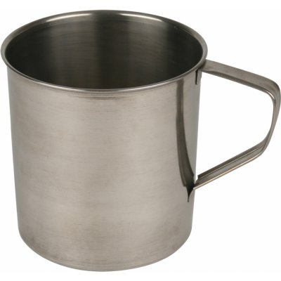 Yate Hrnek 0,5 l nerez – Zboží Dáma