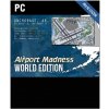 Hra na PC Airport Madness: World Edition