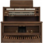 Viscount Maestro 40 – Zbozi.Blesk.cz
