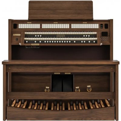 Viscount Maestro 40 – Zbozi.Blesk.cz
