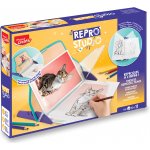 Maped Sada Creativ Repro'Studio Drawing by Reflection – Hledejceny.cz