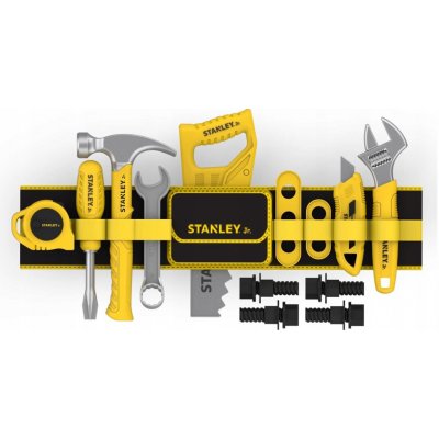 Stanley Dětský opasek na nářadí – Sleviste.cz